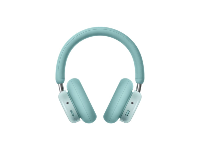 CMF by Nothing Headphone Pro - Light Green