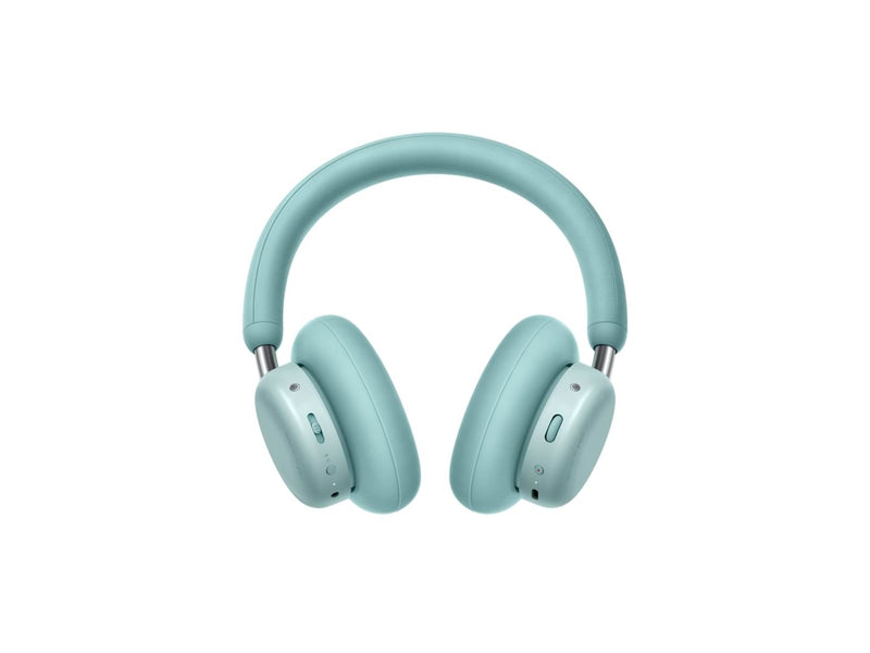 CMF by Nothing Headphone Pro - Light Green