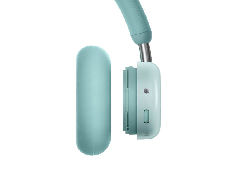 CMF by Nothing Headphone Pro - Light Green