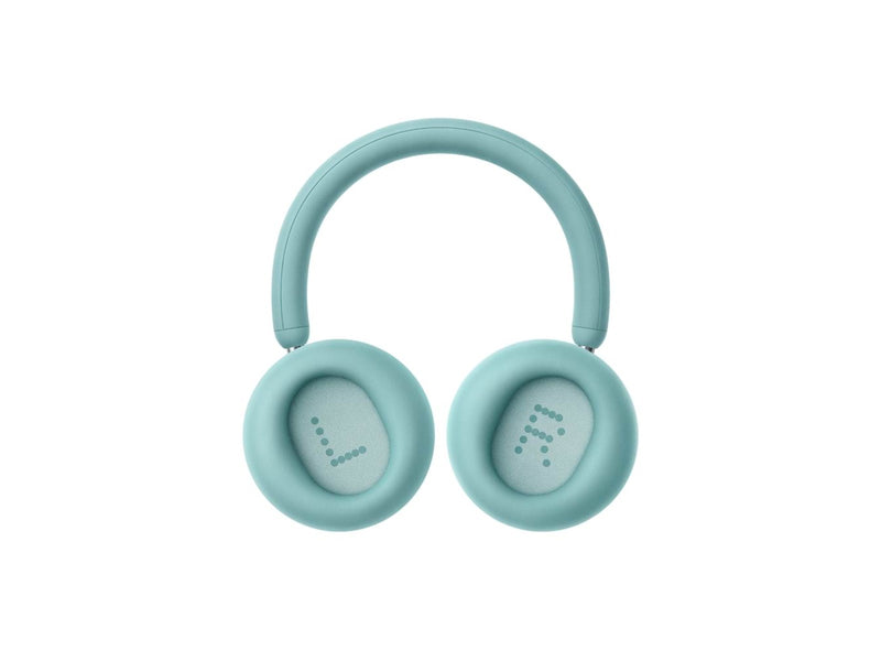 CMF by Nothing Headphone Pro - Light Green