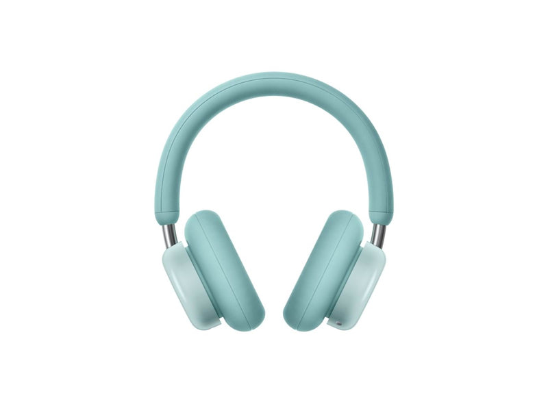 CMF by Nothing Headphone Pro - Light Green