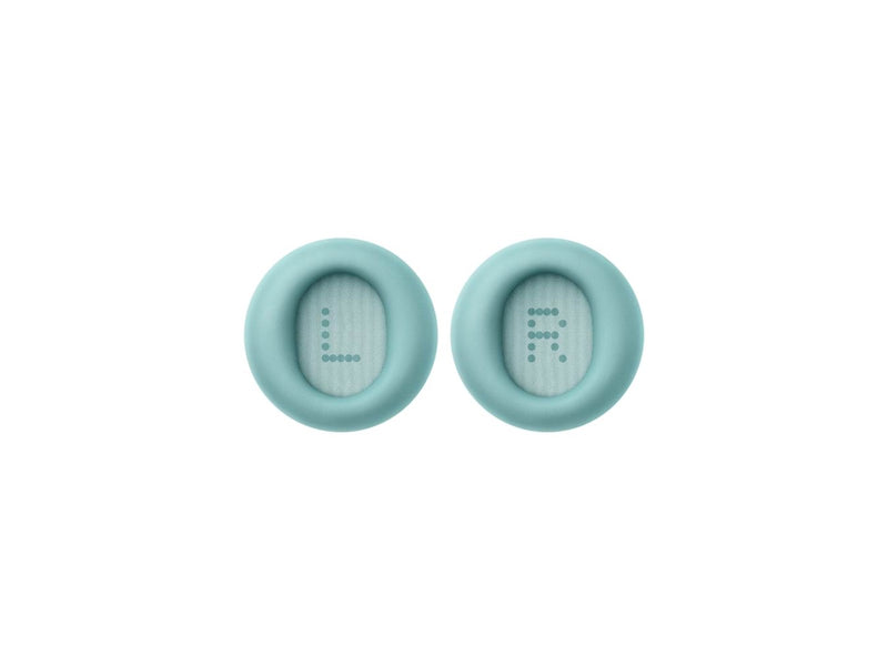 CMF by Nothing Headphone Pro - Light Green