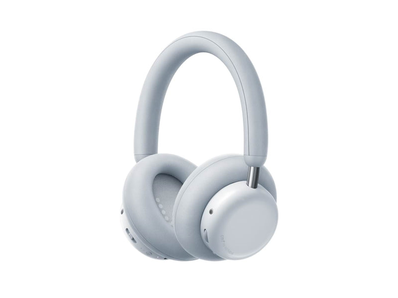 CMF by Nothing Headphone Pro - Light Grey