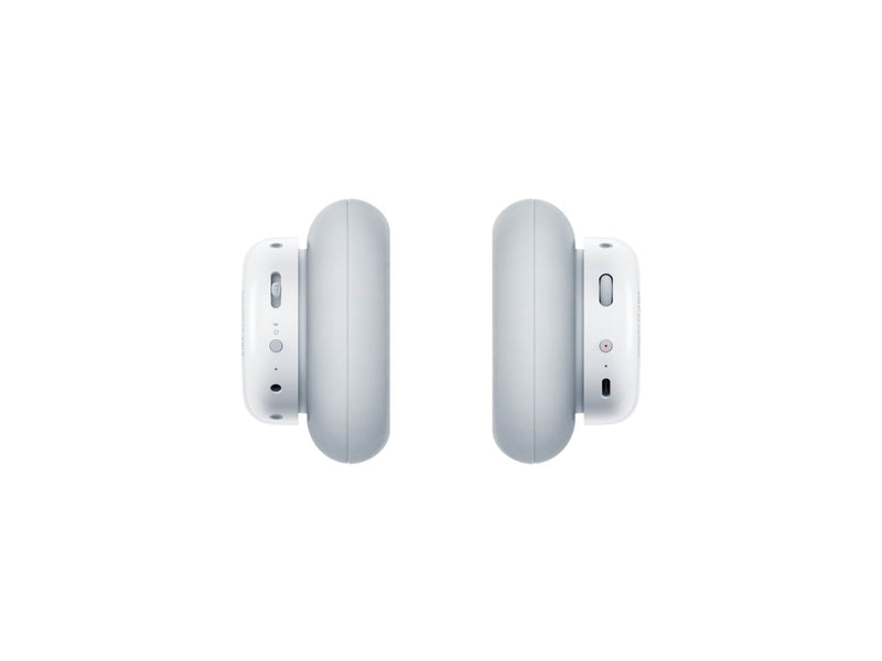 CMF by Nothing Headphone Pro - Light Grey