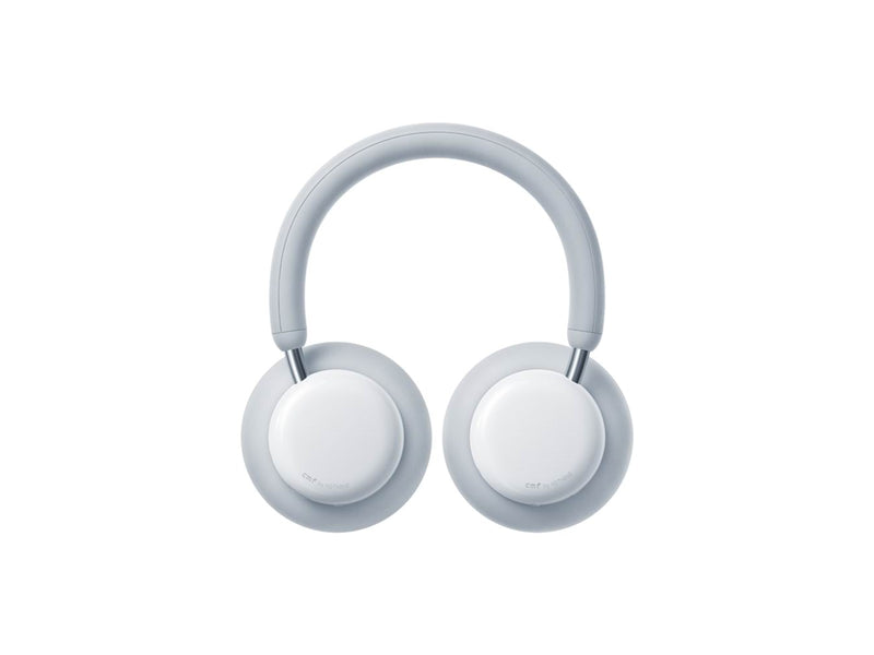 CMF by Nothing Headphone Pro - Light Grey