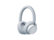 CMF by Nothing Headphone Pro - Light Grey