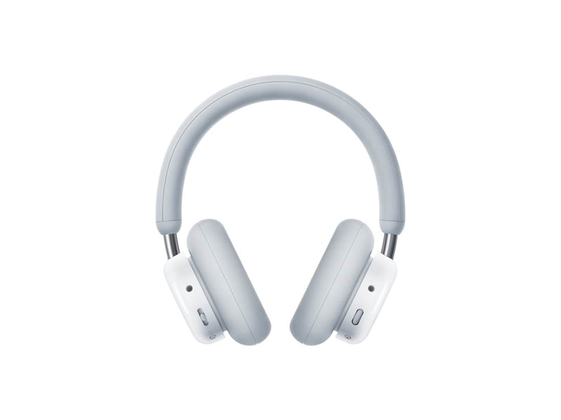 CMF by Nothing Headphone Pro - Light Grey