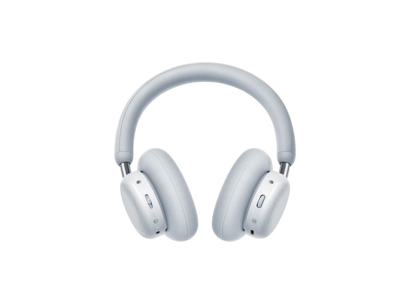 CMF by Nothing Headphone Pro - Light Grey