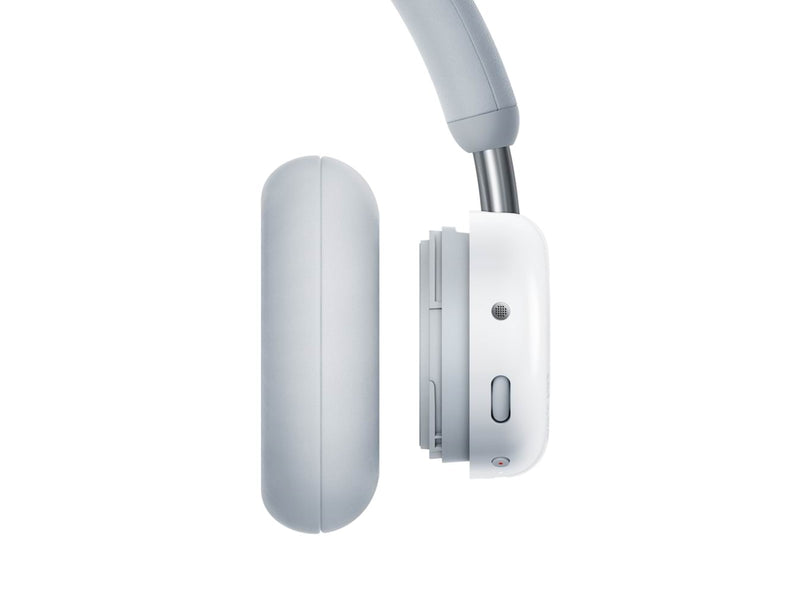 CMF by Nothing Headphone Pro - Light Grey