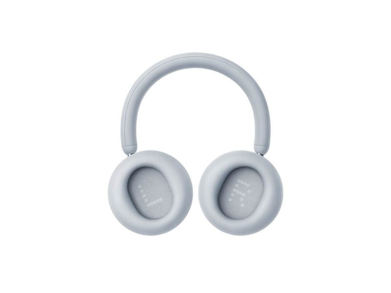 CMF by Nothing Headphone Pro - Light Grey