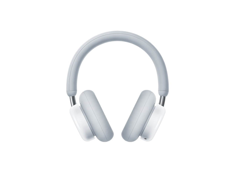 CMF by Nothing Headphone Pro - Light Grey
