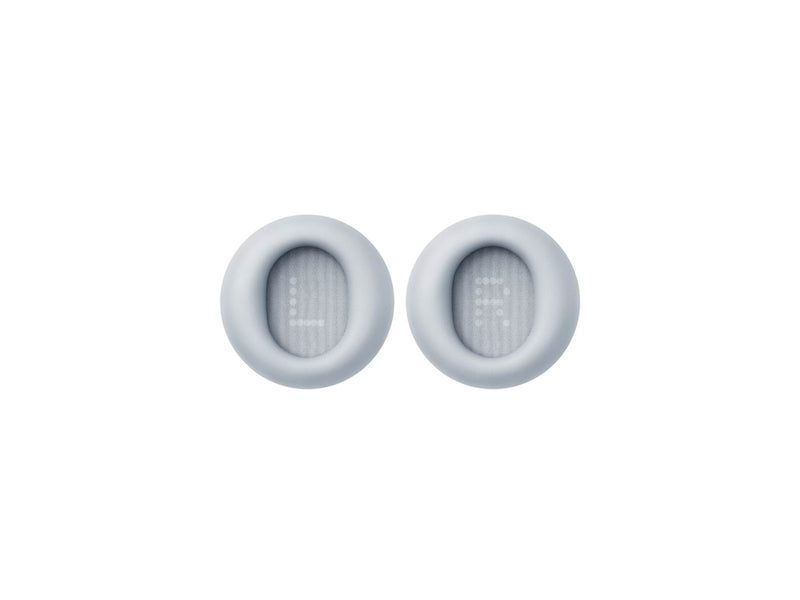 CMF by Nothing Headphone Pro - Light Grey