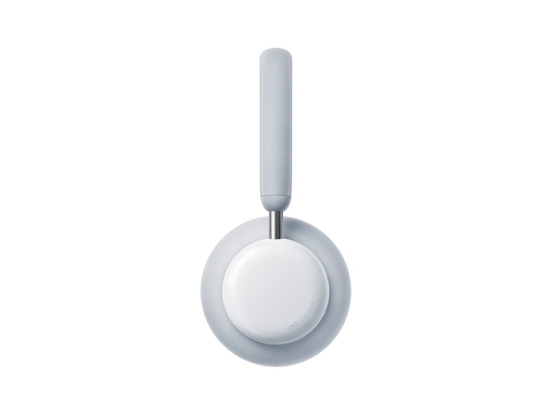 CMF by Nothing Headphone Pro - Light Grey