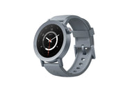 CMF by Nothing Watch Pro 2 - Ash Grey