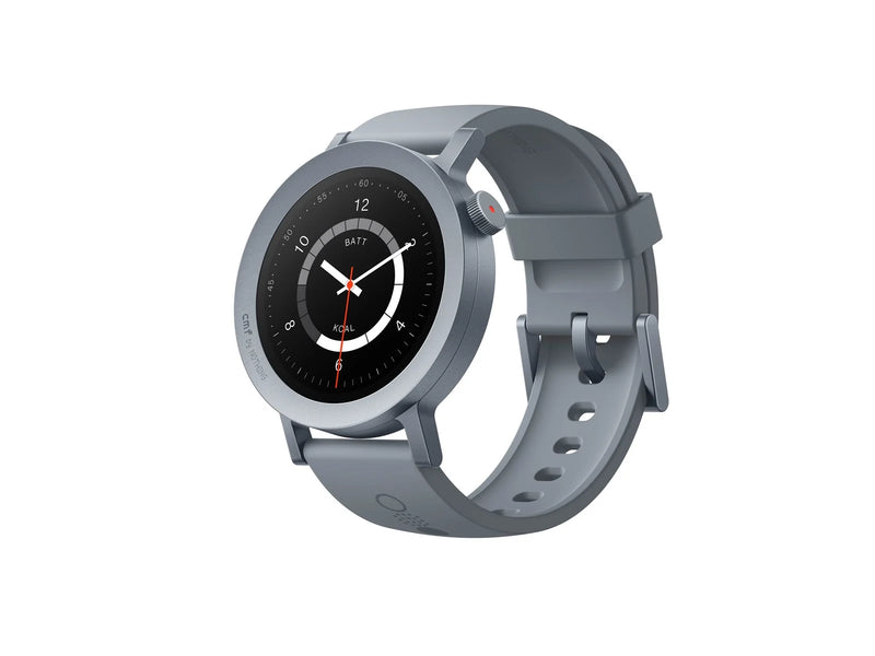CMF by Nothing Watch Pro 2 - Ash Grey
