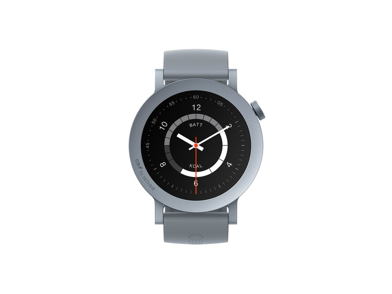 CMF by Nothing Watch Pro 2 - Ash Grey