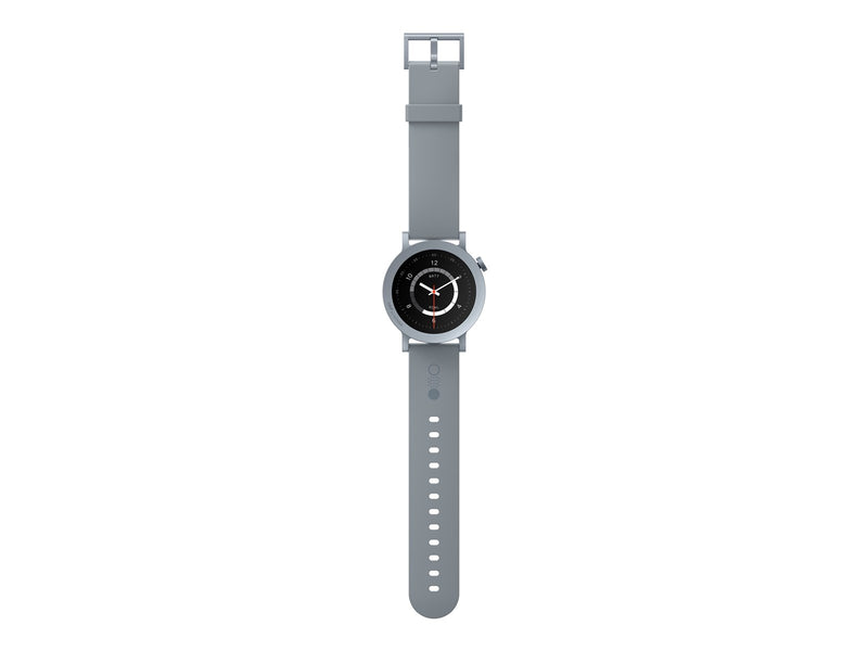 CMF by Nothing Watch Pro 2 - Ash Grey
