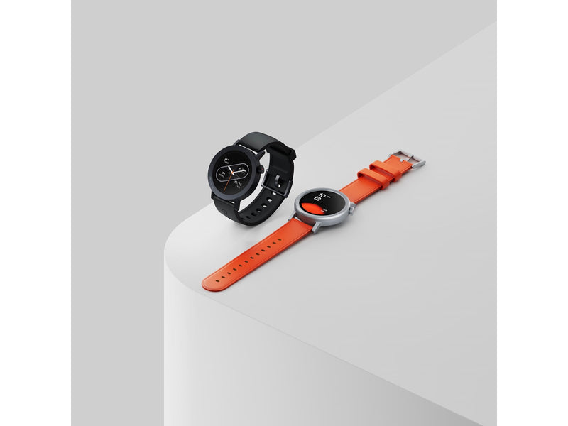 CMF by Nothing Watch Pro 2 - Ash Grey