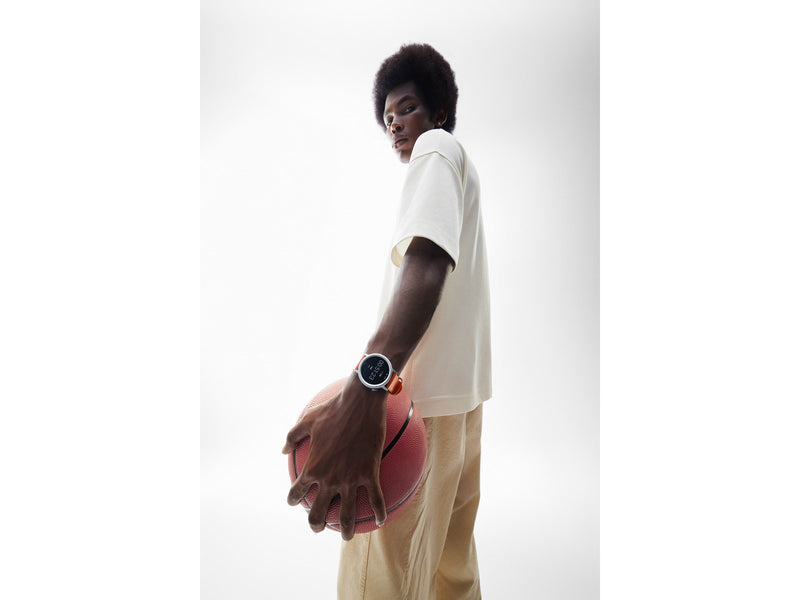 CMF by Nothing Watch Pro 2 - Blue
