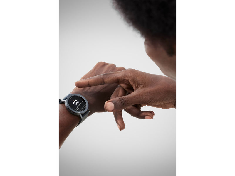 CMF by Nothing Watch Pro 2 - Blue