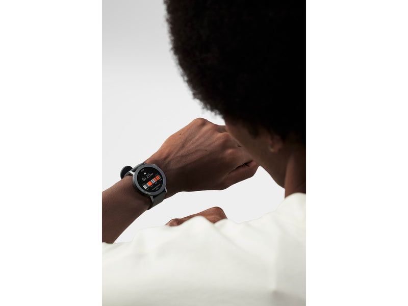 CMF by Nothing Watch Pro 2 - Blue