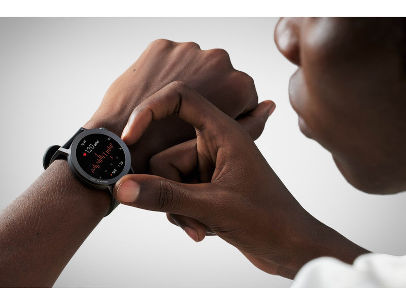 CMF by Nothing Watch Pro 2 - Blue