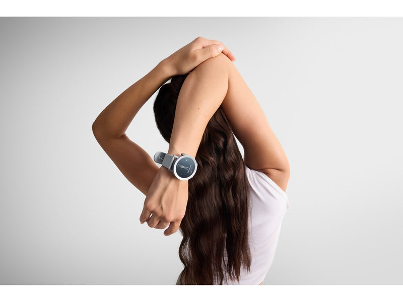CMF by Nothing Watch Pro 2 - Blue