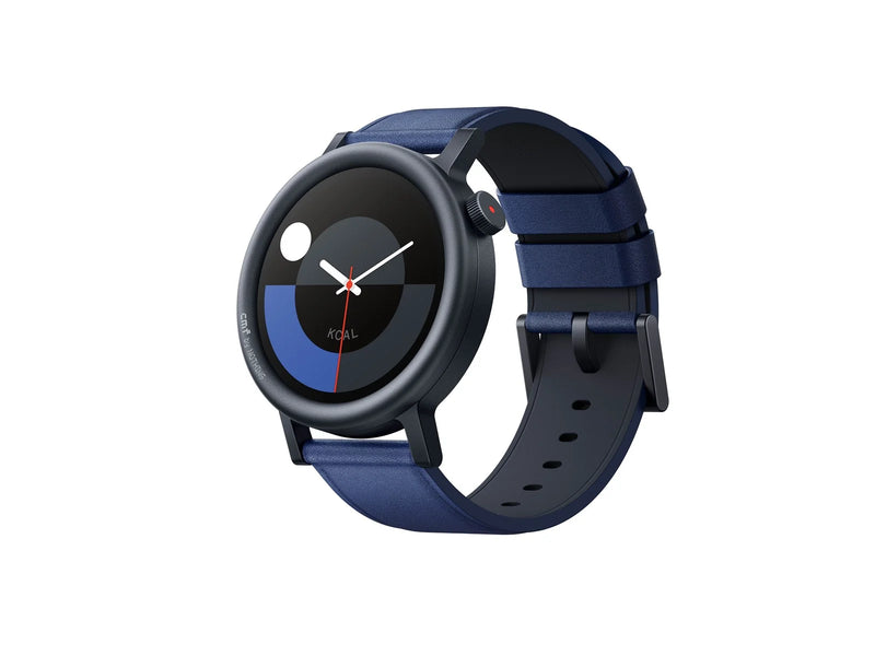 CMF by Nothing Watch Pro 2 - Blue