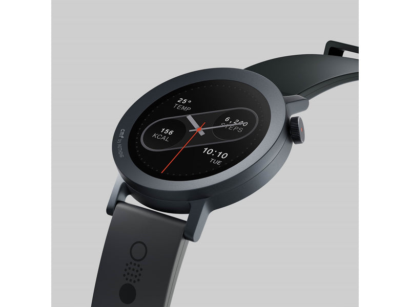 CMF by Nothing Watch Pro 2 - Blue