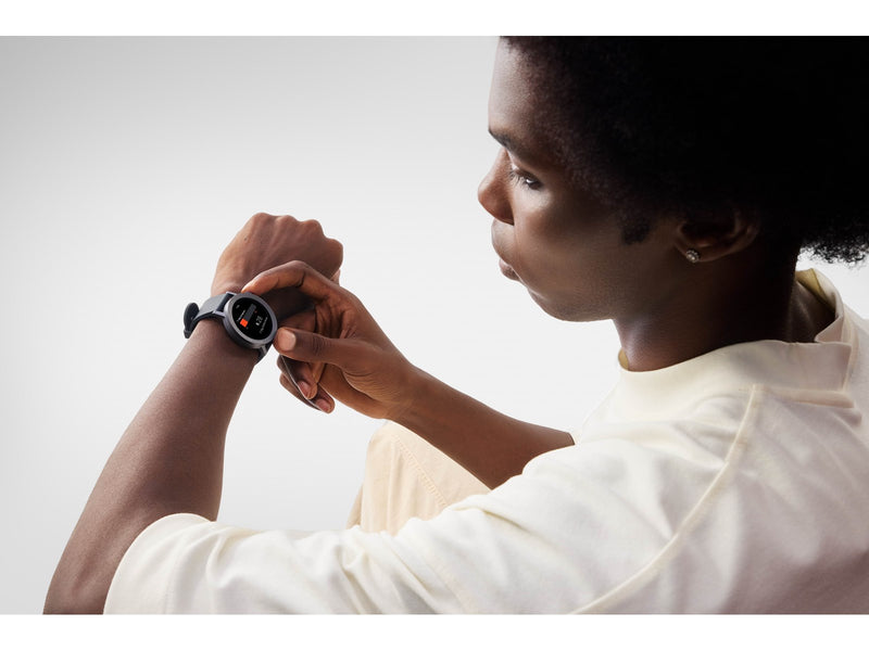 CMF by Nothing Watch Pro 2 - Blue