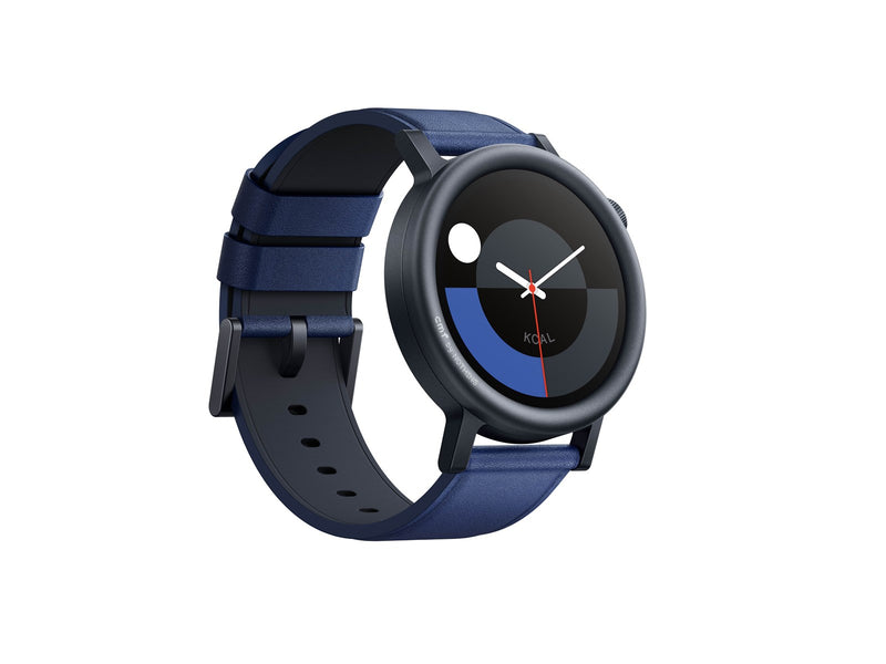 CMF by Nothing Watch Pro 2 - Blue