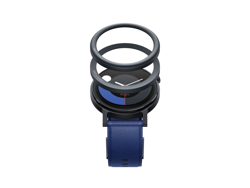 CMF by Nothing Watch Pro 2 - Blue