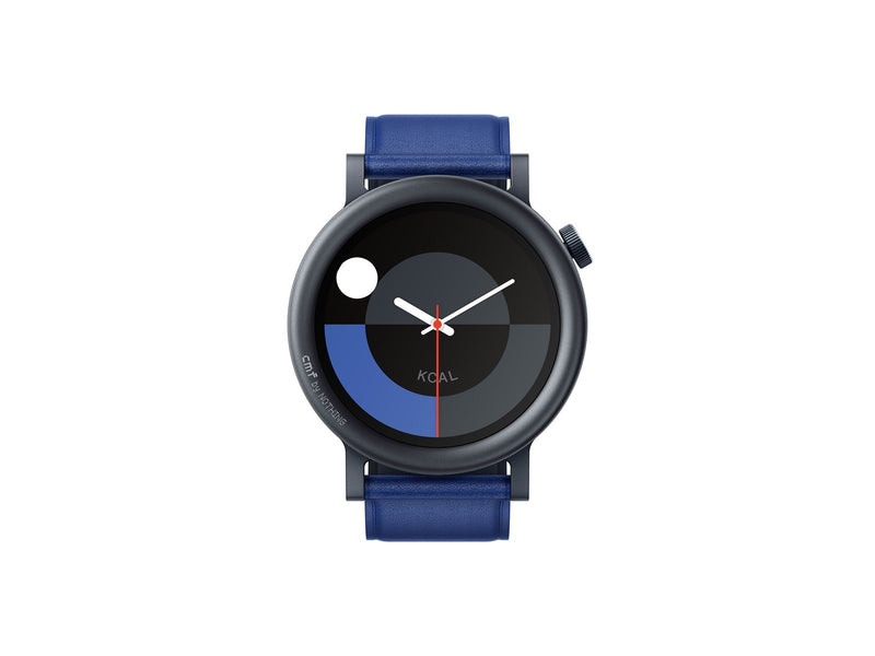 CMF by Nothing Watch Pro 2 - Blue