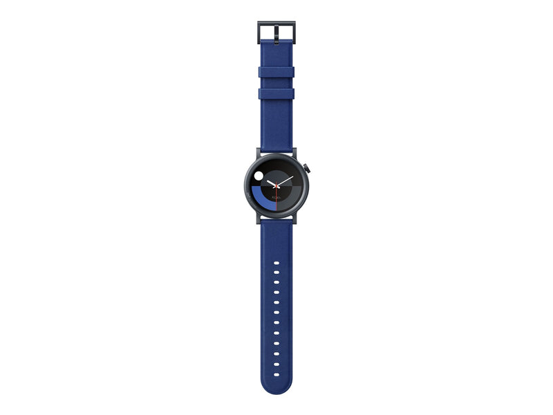 CMF by Nothing Watch Pro 2 - Blue