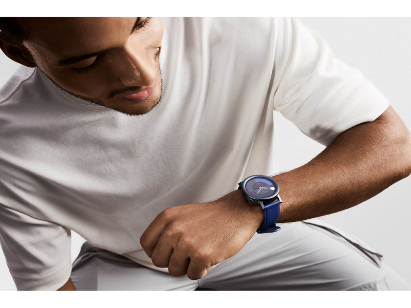 CMF by Nothing Watch Pro 2 - Dark Grey