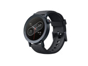 CMF by Nothing Watch Pro 2 - Dark Grey