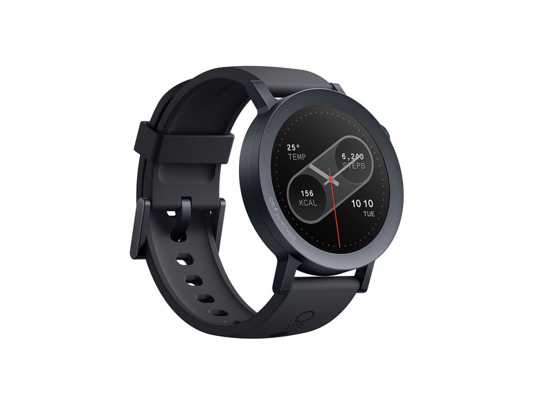 CMF by Nothing Watch Pro 2 - Dark Grey