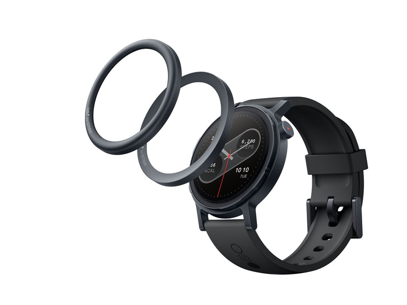 CMF by Nothing Watch Pro 2 - Dark Grey