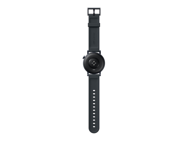 CMF by Nothing Watch Pro 2 - Dark Grey