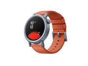 CMF by Nothing Watch Pro 2 - Orange