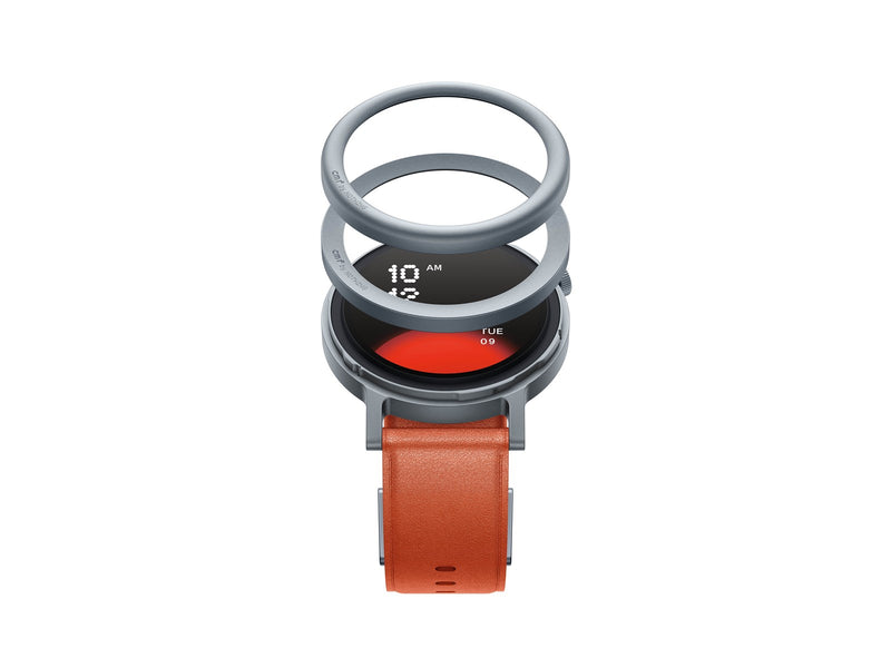 CMF by Nothing Watch Pro 2 - Orange