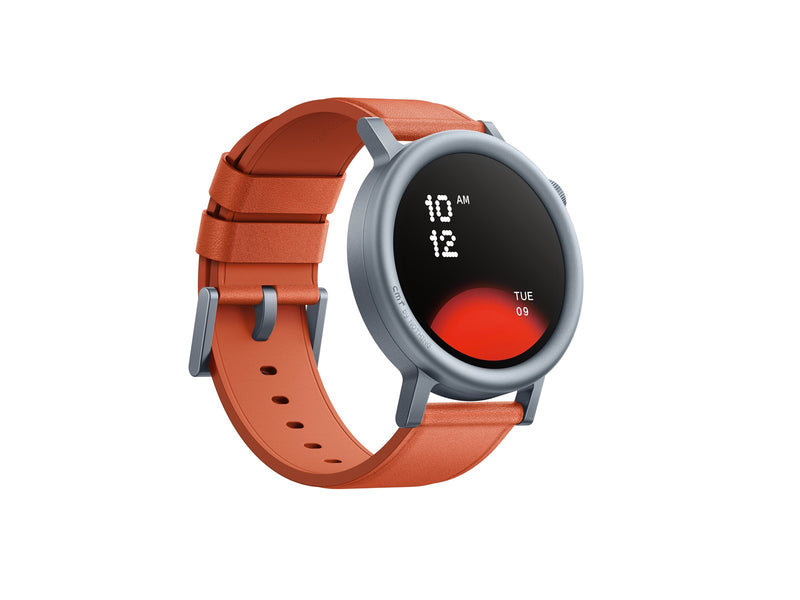 CMF by Nothing Watch Pro 2 - Orange