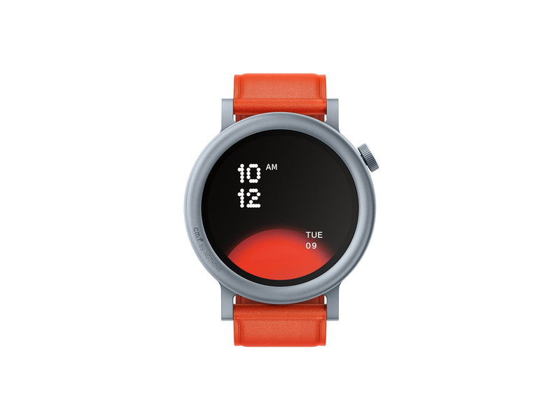 CMF by Nothing Watch Pro 2 - Orange