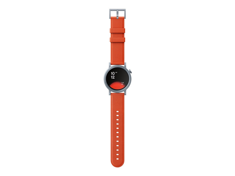 CMF by Nothing Watch Pro 2 - Orange