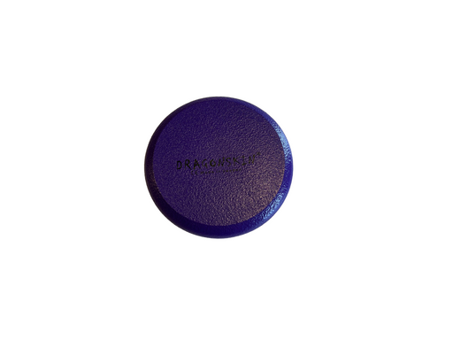 COG -Disk Purple