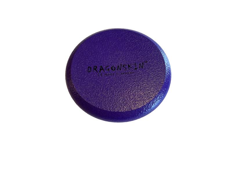 COG -Disk Purple