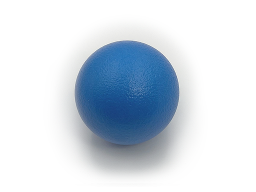 COG -bold Blue 15 cm.