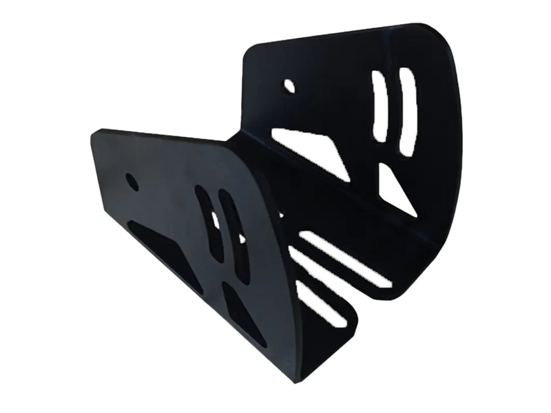 CONSPIT ARES WheelBase Bracket - Sim Racing Zubehör