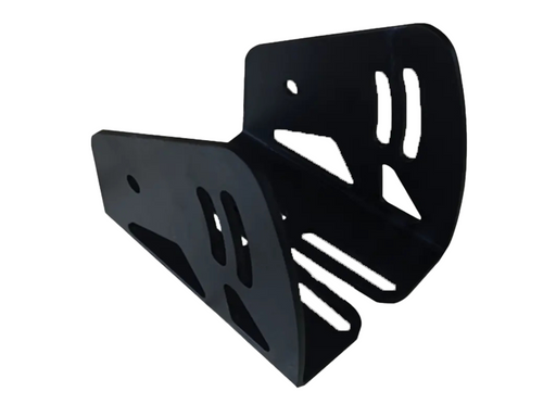 CONSPIT ARES WheelBase Bracket - Sim Racing Zubehör