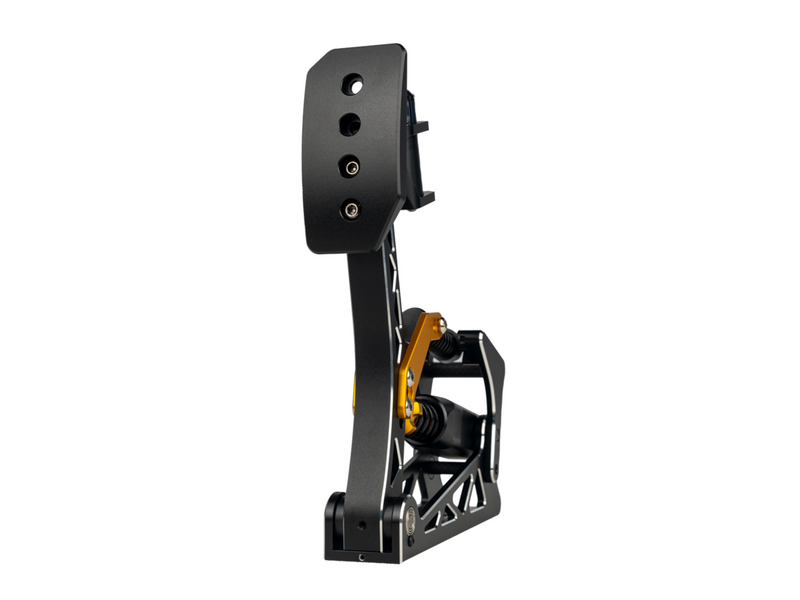 CONSPIT CPP-EVO Clutch - Sim Racing Zubehör